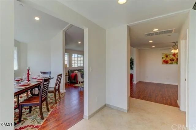 5038 O Sullivan Drive, Los Angeles, CA 90032