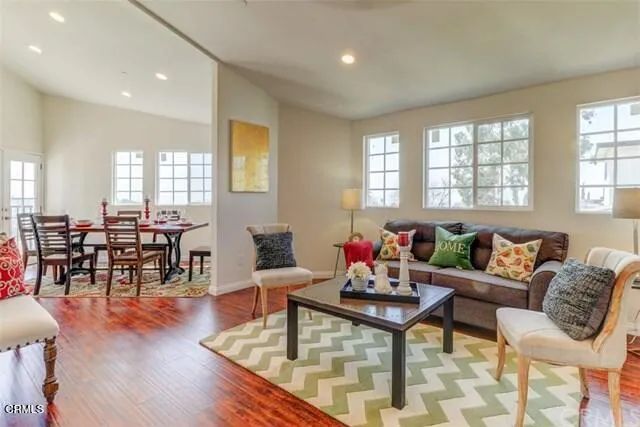 5038 O Sullivan Drive, Los Angeles, CA 90032