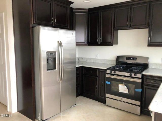 5038 O Sullivan Drive, Los Angeles, CA 90032