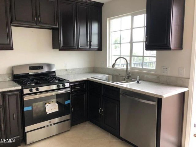 5038 O Sullivan Drive, Los Angeles, CA 90032