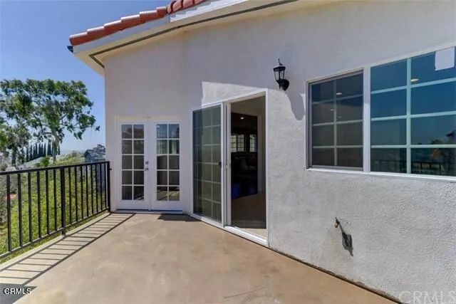 5038 O Sullivan Drive, Los Angeles, CA 90032