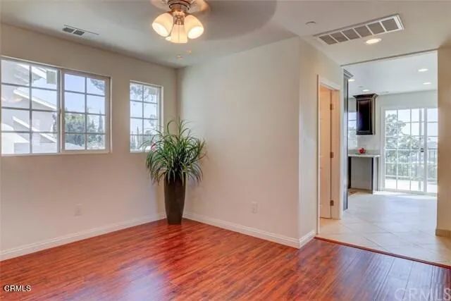 5038 O Sullivan Drive, Los Angeles, CA 90032