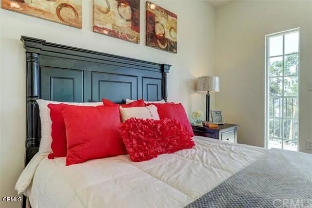 5038 O Sullivan Drive, Los Angeles, CA 90032