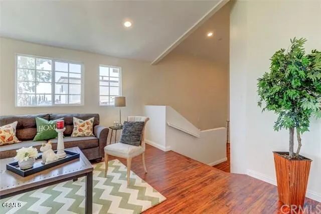 5038 O Sullivan Drive, Los Angeles, CA 90032