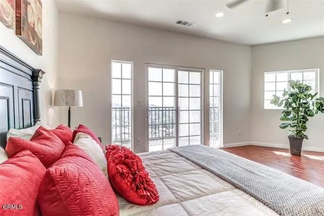 5038 O Sullivan Drive, Los Angeles, CA 90032