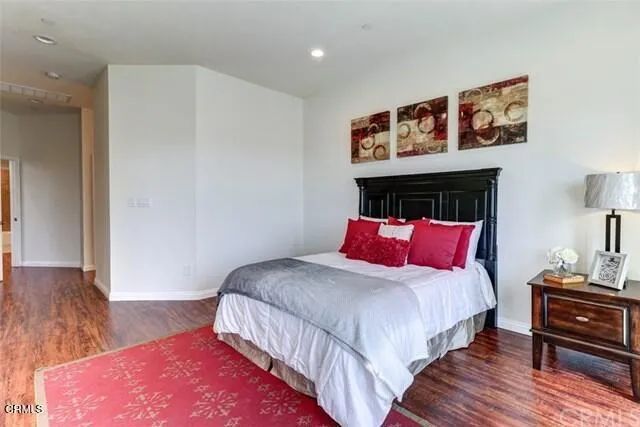 5038 O Sullivan Drive, Los Angeles, CA 90032