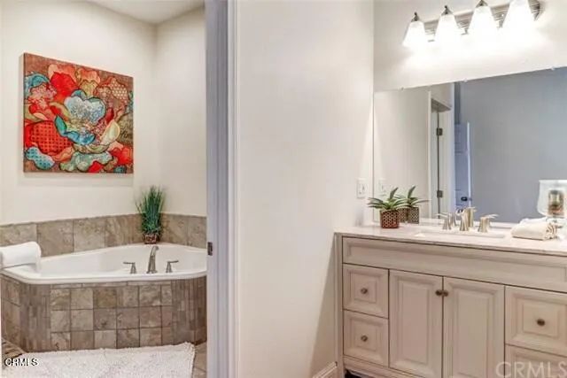 5038 O Sullivan Drive, Los Angeles, CA 90032