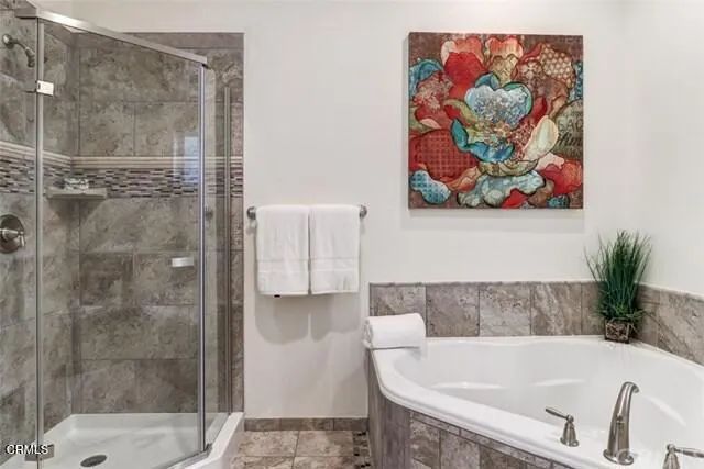 5038 O Sullivan Drive, Los Angeles, CA 90032