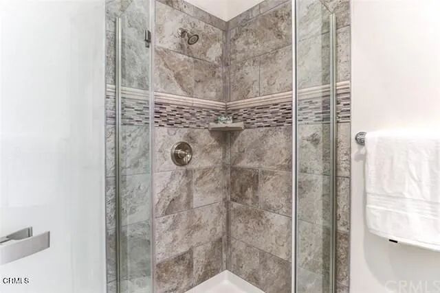 5038 O Sullivan Drive, Los Angeles, CA 90032