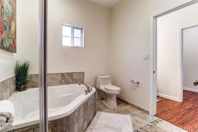 5038 O Sullivan Drive, Los Angeles, CA 90032