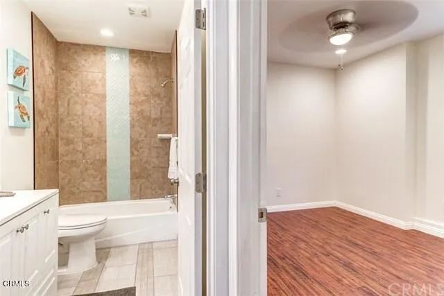 5038 O Sullivan Drive, Los Angeles, CA 90032