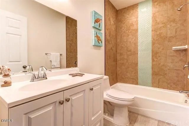 5038 O Sullivan Drive, Los Angeles, CA 90032