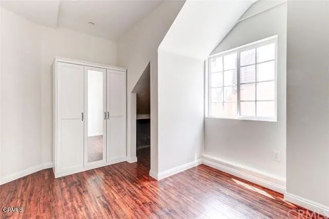 5038 O Sullivan Drive, Los Angeles, CA 90032