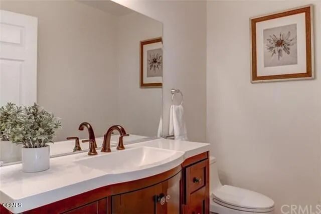 5038 O Sullivan Drive, Los Angeles, CA 90032