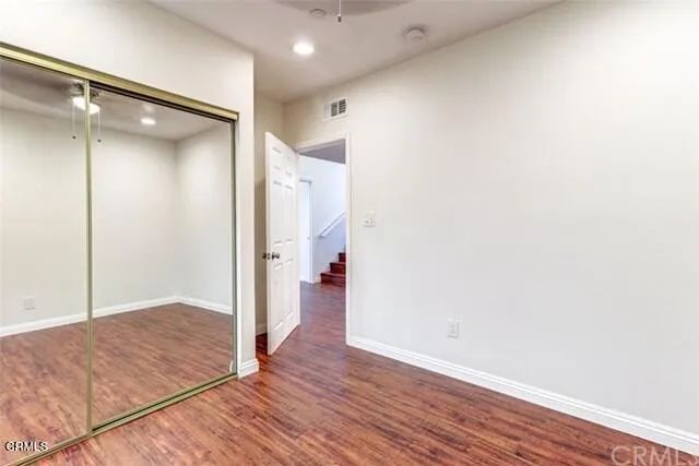 5038 O Sullivan Drive, Los Angeles, CA 90032