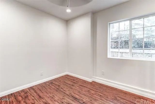 5038 O Sullivan Drive, Los Angeles, CA 90032