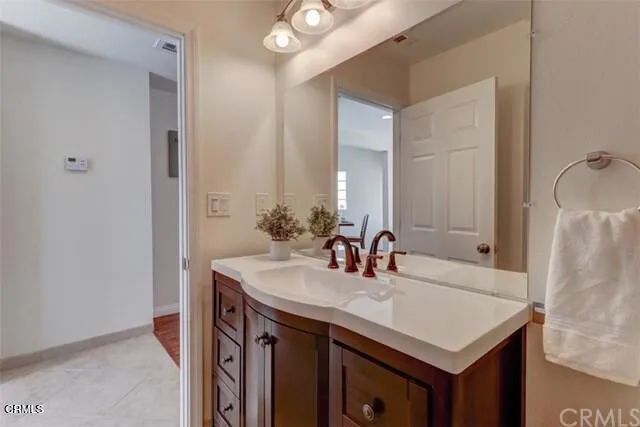 5038 O Sullivan Drive, Los Angeles, CA 90032