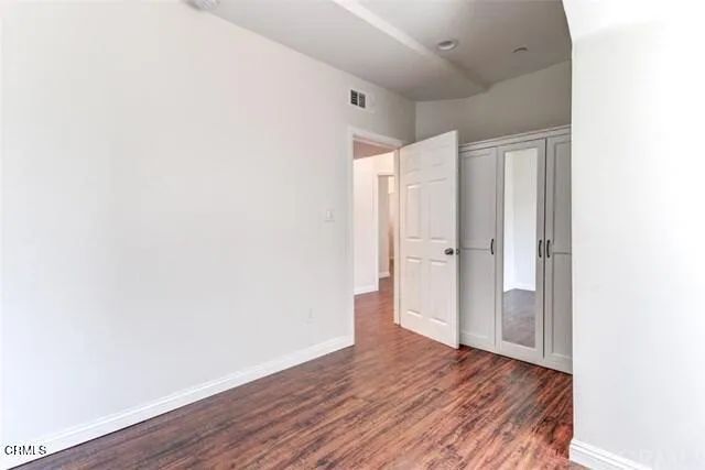 5038 O Sullivan Drive, Los Angeles, CA 90032