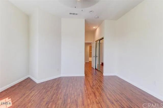 5038 O Sullivan Drive, Los Angeles, CA 90032