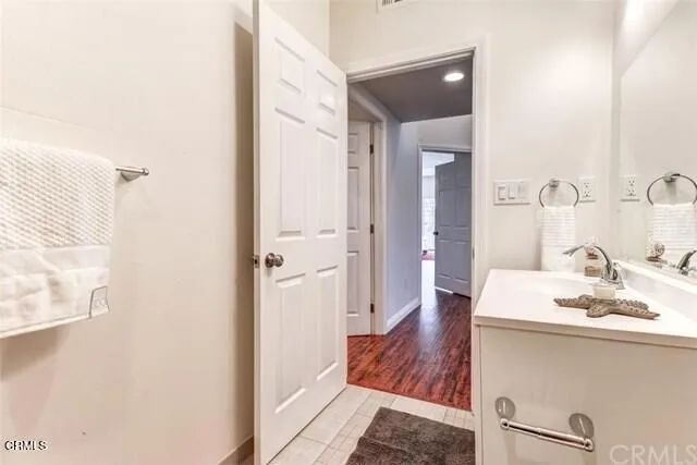 5038 O Sullivan Drive, Los Angeles, CA 90032