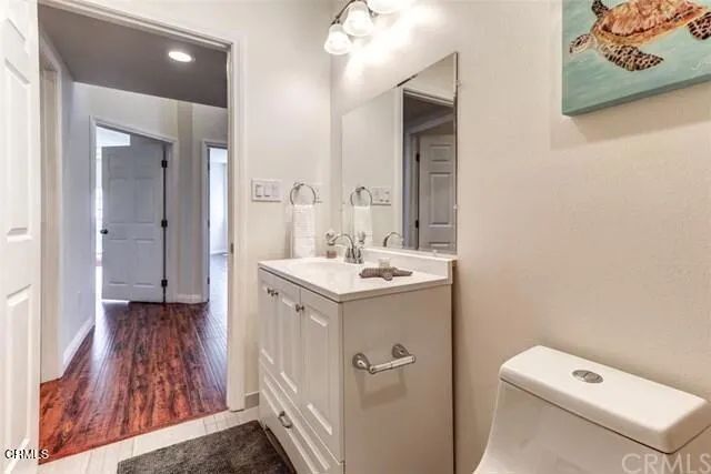 5038 O Sullivan Drive, Los Angeles, CA 90032