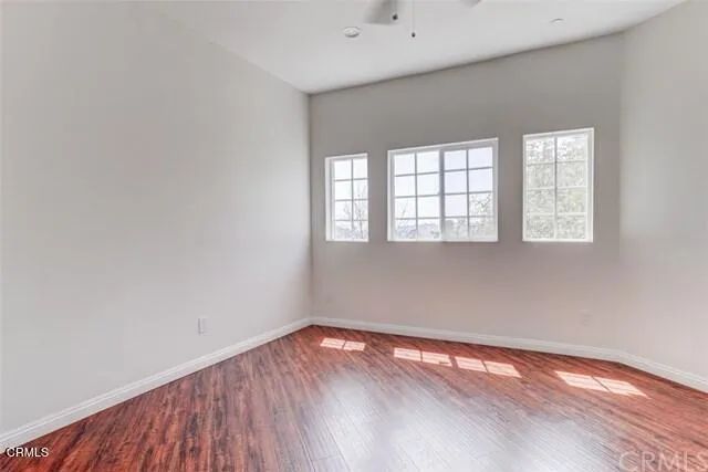 5038 O Sullivan Drive, Los Angeles, CA 90032