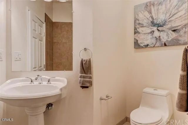 5038 O Sullivan Drive, Los Angeles, CA 90032