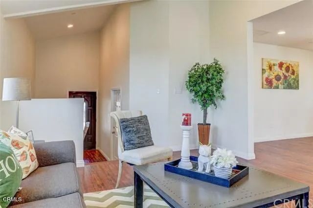 5038 O Sullivan Drive, Los Angeles, CA 90032