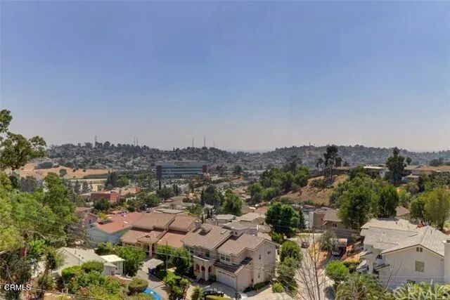 5038 O Sullivan Drive, Los Angeles, CA 90032