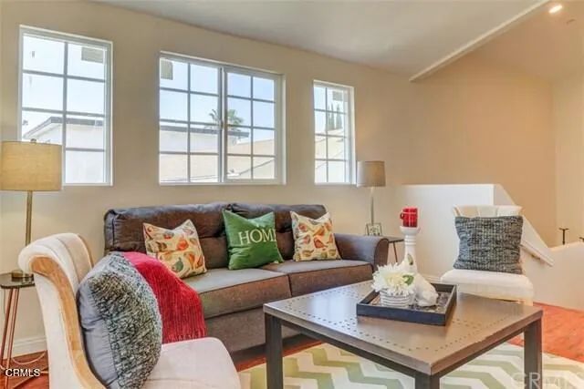 5038 O Sullivan Drive, Los Angeles, CA 90032