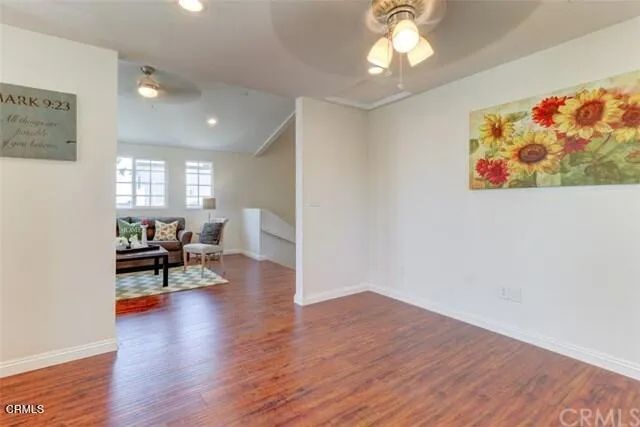 5038 O Sullivan Drive, Los Angeles, CA 90032