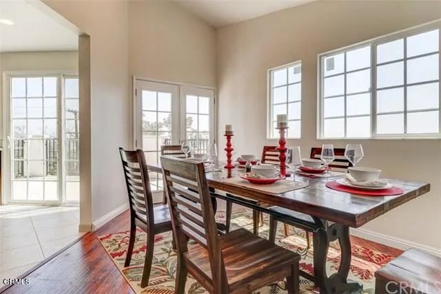 5038 O Sullivan Drive, Los Angeles, CA 90032