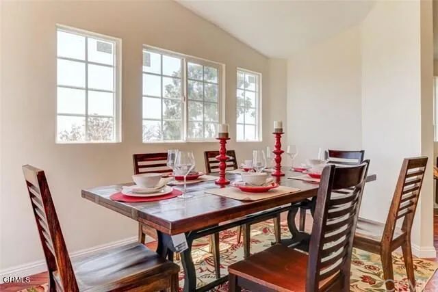 5038 O Sullivan Drive, Los Angeles, CA 90032