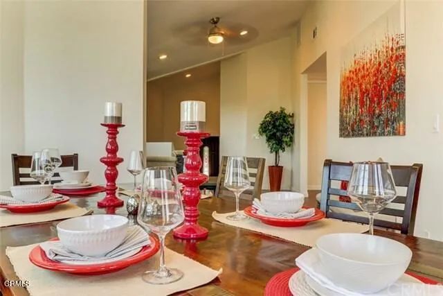 5038 O Sullivan Drive, Los Angeles, CA 90032