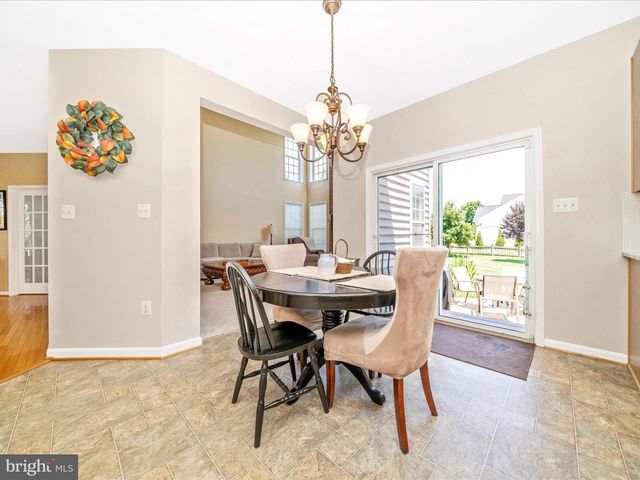 2809 DECATUR DR, Adamstown, MD 21710