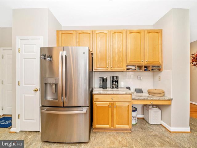 2809 DECATUR DR, Adamstown, MD 21710