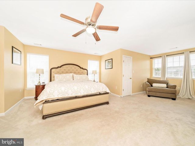 2809 DECATUR DR, Adamstown, MD 21710