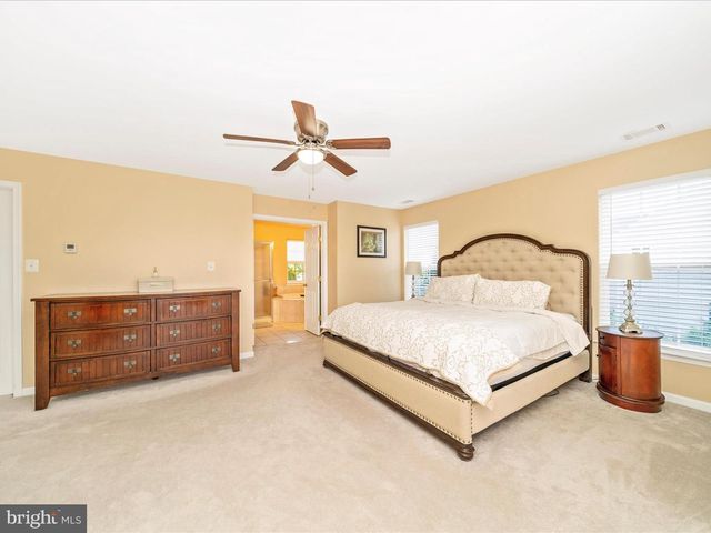 2809 DECATUR DR, Adamstown, MD 21710