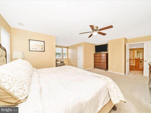 2809 DECATUR DR, Adamstown, MD 21710