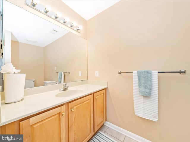 2809 DECATUR DR, Adamstown, MD 21710