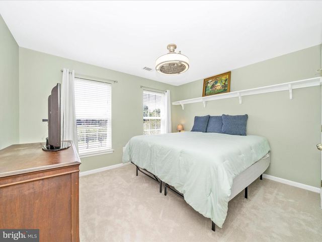 2809 DECATUR DR, Adamstown, MD 21710
