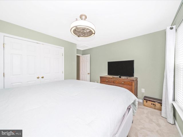 2809 DECATUR DR, Adamstown, MD 21710