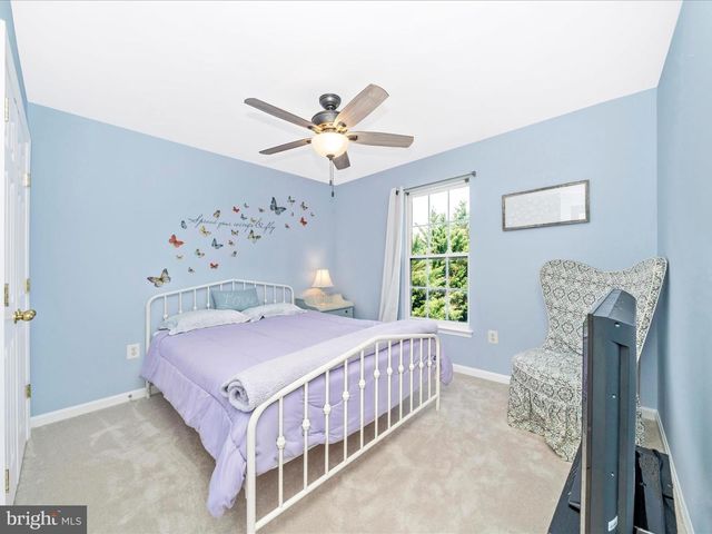 2809 DECATUR DR, Adamstown, MD 21710