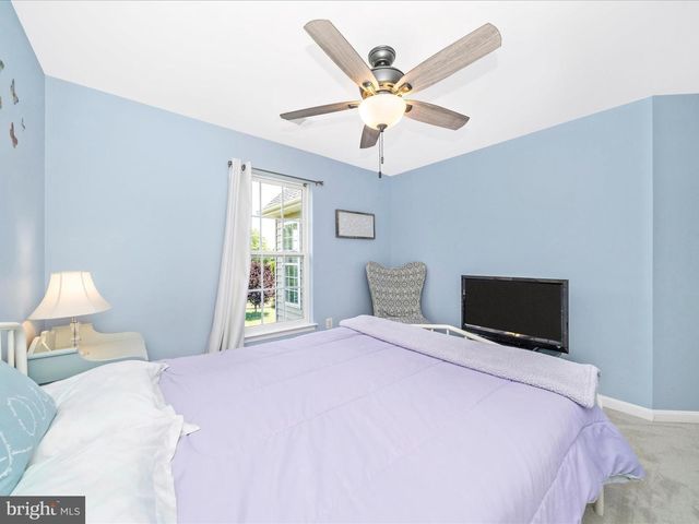 2809 DECATUR DR, Adamstown, MD 21710