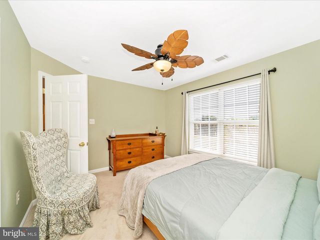2809 DECATUR DR, Adamstown, MD 21710