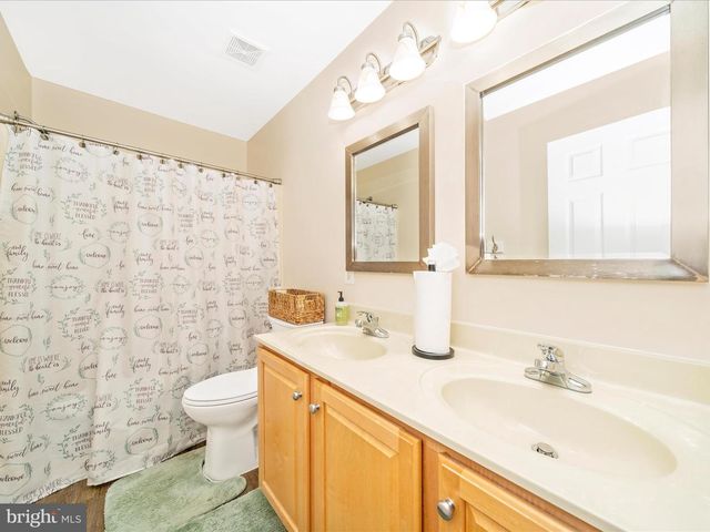2809 DECATUR DR, Adamstown, MD 21710