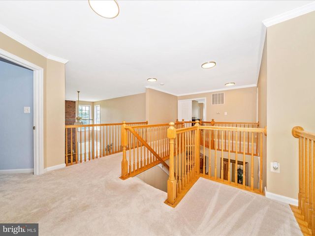 2809 DECATUR DR, Adamstown, MD 21710