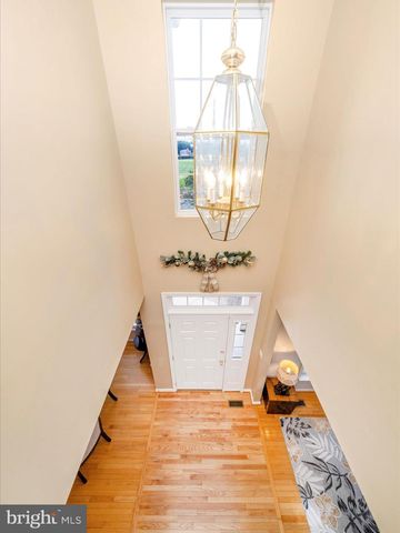 2809 DECATUR DR, Adamstown, MD 21710