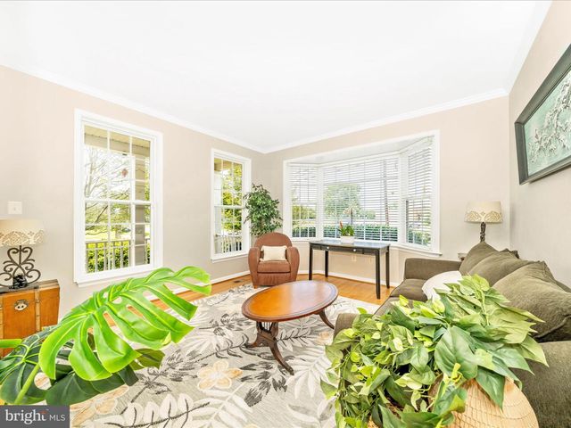 2809 DECATUR DR, Adamstown, MD 21710