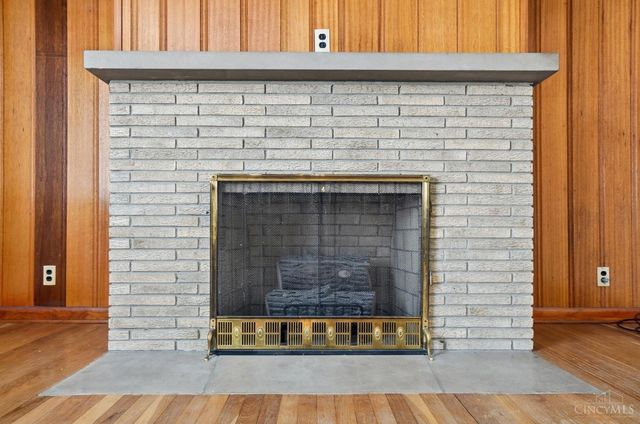 201 Summit Street, Lebanon, OH 45036